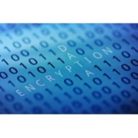 IBM i AES Encryption Data Protection